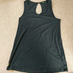 Lole Tank Top